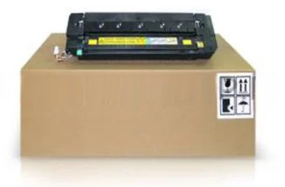 Блок проявки Konica-Minolta bizhub C227/ C287 черный DV-214K (A85Y03D)