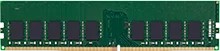 Kingston Server Premier DDR4 16GB ECC DIMM 2666MHz ECC 2Rx8, 1.2V (Micron R) (KSM26ED8/ 16MR) (KSM26ED8/16MR)