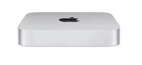 Mac mini: Apple M2 Pro with 10-core CPU, 16-core GPU/16GB/512GB SSD (MNH73ZP/A)
