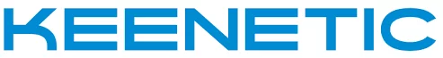 Keenetic