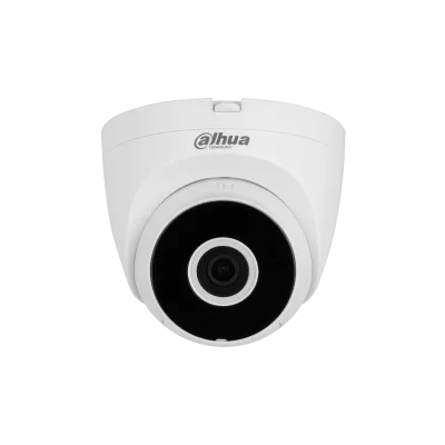 Видеокамера Купольная IP DAHUA с WI-FI (DH-IPC-HDW1230DTP-SAW-0360B)