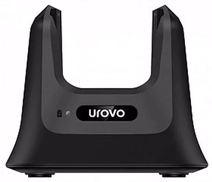 Зарядная станция Urovo ACC-HBCRT40BE для RT40