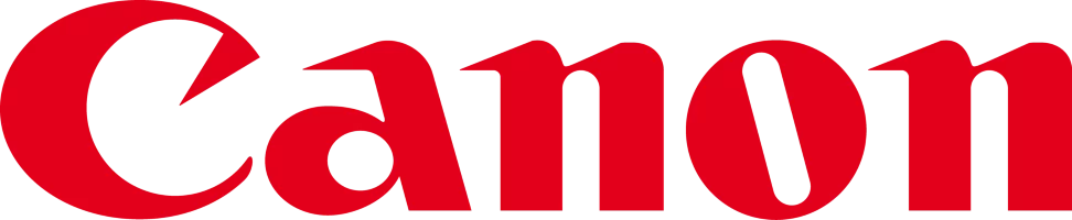 Canon