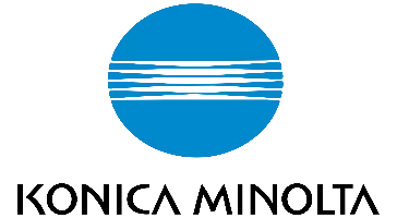 Konica-Minolta