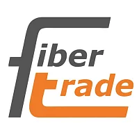 FiberTrade
