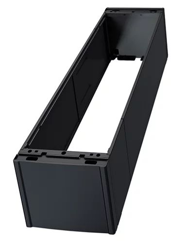Roof Height Adapter, SX42U to SX48U, 300mm (ACDC2512)