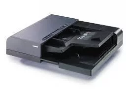 Kyocera Автоподатчик оригиналов (однопроходный) DP-7110 (270 л.) для TASKalfa 2553ci/ 3212i/ 3253ci/ 4012i/ 4053ci/ 5003i/ 5053ci/ 6003i/ 6053ci (1203R85NL0)