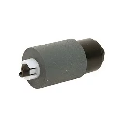 Kyocera 302BR06521/2BR06520/84393650 Ролик отделения лотка 5AAVR0LL+052 FS-1028MFP,1030MFP,1035MFP,1130MFP,1135MFP