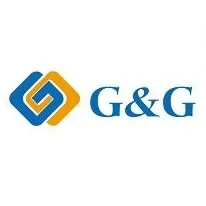 Картридж G&G GG-CF413A пурпурный (2300стр.) для HP LJ M452DW/DN/NW M477FDW/M477FDN/M477FNW