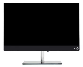Моноблок RDW Computers Personal 23 BA (RDW PERSONAL 23 BA) Моноблок RDW Computers Personal 23 BA 23.8 Full HD Ath 3000G (3.5) 8Gb SSD256Gb RGr CR noOS GbitEth Cam черный 1920x1080 (RDW PERSONAL 23 BA)