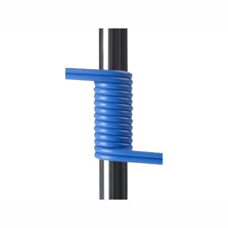 Многомодный 2-жильный кабель HP Premier Flex LC/ LC OM4 2 м (QK733A) (QK733A) Многомодный 2-жильный кабель HP Premier Flex LC/ LC OM4 2 м (QK733A)