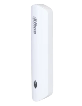 DAHUA Расширитель (DHI-ARM310-W2(868))