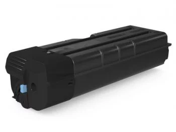 Kyocera Тонер-картридж TK-6725 для TASKalfa 7002i/8002i/9002i/7003i/8003i/9003i (70000 стр.)
