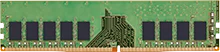 Kingston Server Premier DDR4 16GB ECC DIMM 3200MHz ECC 1Rx8, 1.2V (Hynix C) (KSM32ES8/ 16HC) (KSM32ES8/16HC)