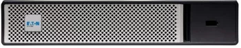 Батарея для ИБП Eaton EBM 48V RT2U 48В 9Ач для 5PXGen2 (5PXEBM48RT2UG2)