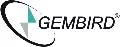Gembird