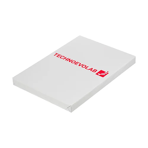 Бумага Marathon Color 250г, А3, 125 листов (кратно 5 шт) (450R94672)
