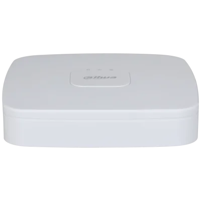 Видеорегистратор Dahua DH-XVR5104HS-I3/T