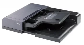 Kyocera Автоподатчик оригиналов (реверсивный) DP-7120 (50 л.) для TASKalfa 2553ci/ 3212i/ 3253ci/ 4012i/ 4053ci/ 5053ci/ 6053ci (1203RJ5NL0)
