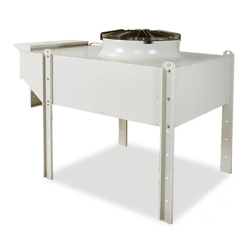 Condenser 1 EC Fan 4.8 kW/ 1C TD 380-415V/ 3/ 50 (ACCD75207)