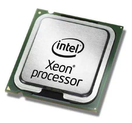 Процессор Intel Xeon E-2356G OEM (CM8070804495016SRKN2) Процессор Intel Xeon E-2356G (3.2-5.0GHz/ 12MB/ 6c/ 12t) LGA1200 OEM, TDP 80W, UHD Graphics P750, up to 128GB DDR4-3200 (CM8070804495016SRKN2)