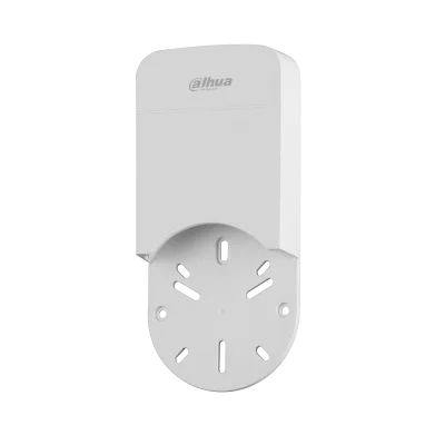 Коробка монтажная DAHUA (DH-PFA12A)
