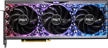 RTX4080 GAMEROCK OC 16GB GDDR6X 256bit 3-DP HDMI (NED4080S19T2-1030G)