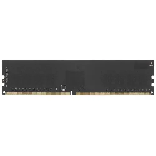 Apacer DDR4 8GB 2666MHz UDIMM (PC4-21300) CL19 1.2V (Retail) 1024*8 3 years (AU08GGB26CQYBGH / EL.08G2V.GNH) фото 2