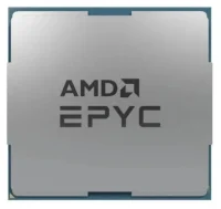 Процессор EPYC X96 9645 SP5 OEM 320W 100-000001461 AMD
