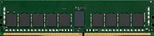 Kingston Server Premier DDR4 32GB RDIMM 2666MHz ECC Registered 1Rx4, 1.2V (Hynix C Rambus), 1 year (KSM26RS4/ 32HCR) (KSM26RS4/32HCR)