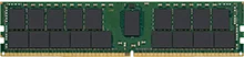 Kingston Server Premier DDR4 64GB RDIMM 2666MHz ECC Registered 2Rx4, 1.2V (Hynix C Rambus), 1 year (KSM26RD4/ 64HCR) (KSM26RD4/64HCR)