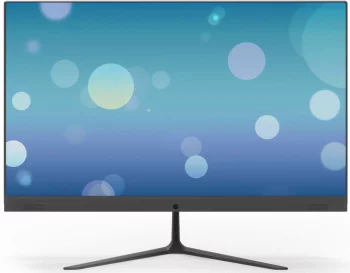 Моноблок Rombica Aster (PCAI-0002) (PCAI-0002) Моноблок Rombica Aster 27 Full HD PS N5030 (1.1) 8Gb SSD256Gb UHDG 605 CR noOS GbitEth WiFi BT клавиатура мышь Cam черный 1920x1080 (PCAI-0002)