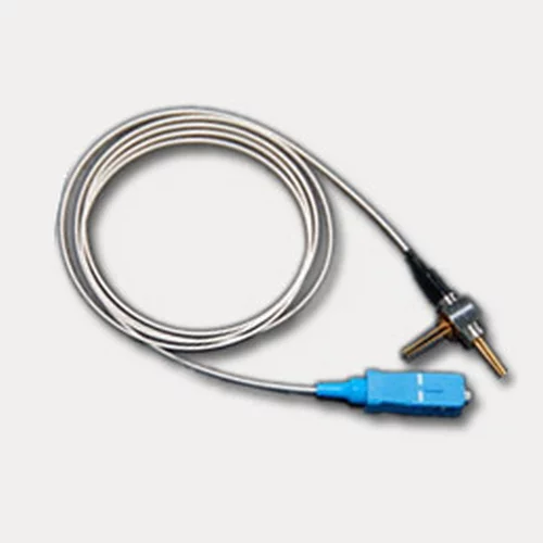 Кабель оптический ACD ACD1-Q40G-AOC10, Active Optical Cable Plugable