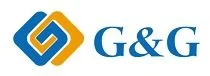 G&G toner-cartridge for Lexmark MS817/ MS817n/ MS817dn/ MS818dn 53B5H00 25 000 pages with chip гарантия 12 мес. (GG-53B5H00)