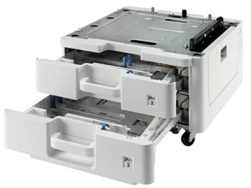 Кассета подачи бумаги/ Kyocera PF-471 (1203NN3NL0)
