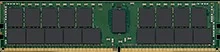 Kingston Server Premier DDR4 64GB RDIMM 3200MHz ECC Registered 2Rx4, 1.2V (Micron F Rambus), 1 year (KSM32RD4/ 64MFR) (KSM32RD4/64MFR)