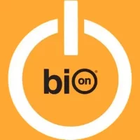 Bion