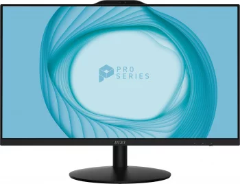 Моноблок MSI Pro AP272 13M-294XRU (9S6-AF8311-294) Моноблок MSI Pro AP272 13M-294XRU 27