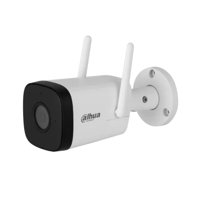 Видеокамера Уличная IP DAHUA с WI-FI (DH-IPC-HFW1230DTP-STW-0360B)