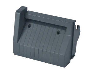 Отрезчик этикеток iDPRT ASSY: iK4 ROTARY TYPE CUTTER (101000355)