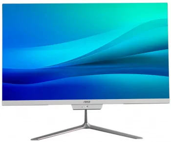 Моноблок Hiper V2 23.8 Моноблок Hiper V2 23.8