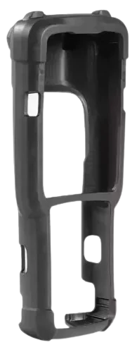 Резиновый кожух Zebra ASSY: MC33 RUBBER BOOT FOR GUN TERMINAL ONLY (SG-MC33-RBTG-01)