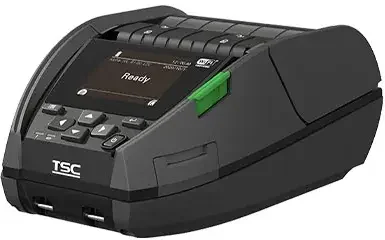 Alpha 30L, DT, MFi Bluetooth + Peeler, 2,83/ 72mm, 127mm/ sec (A30L-A001-0002)