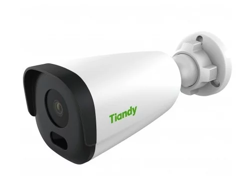 Tiandy TC-C34GN I5/ E/ Y/ C/ 2.8mm/ V4.2 1/ 2.7
