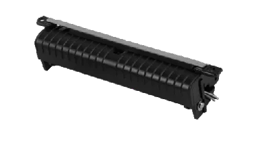 Отделитель этикеток iDPRT ASSY: iD4, iE4 PEELER MODULE (101000021)