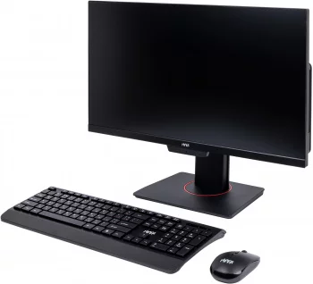 Моноблок Hiper V12 23.8 Моноблок Hiper V12 23.8