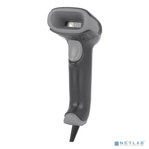 Сканер штрих-кода Honeywell 1470g (1470G2DR-2USB-R)
