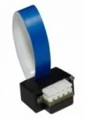 Аппаратный ключ активации Supermicro AOC-VROCSTNMOD RAID enablement key for RAID 0,1,10