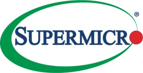Supermicro