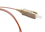 Пигтейл TWT SC, UPC, одномодовый OS2, 1.5 м (TWT-PIG-SC/ SU-1.5) (TWT-PIG-SC/SU-1.5)
